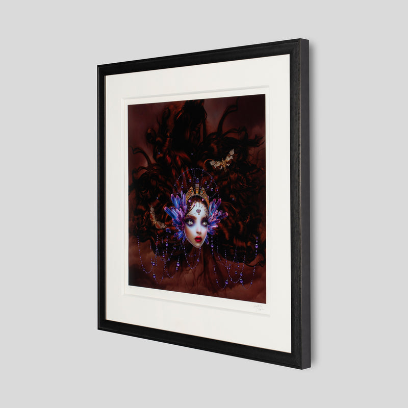 NSH SLE POR 08741 2 Amethyst