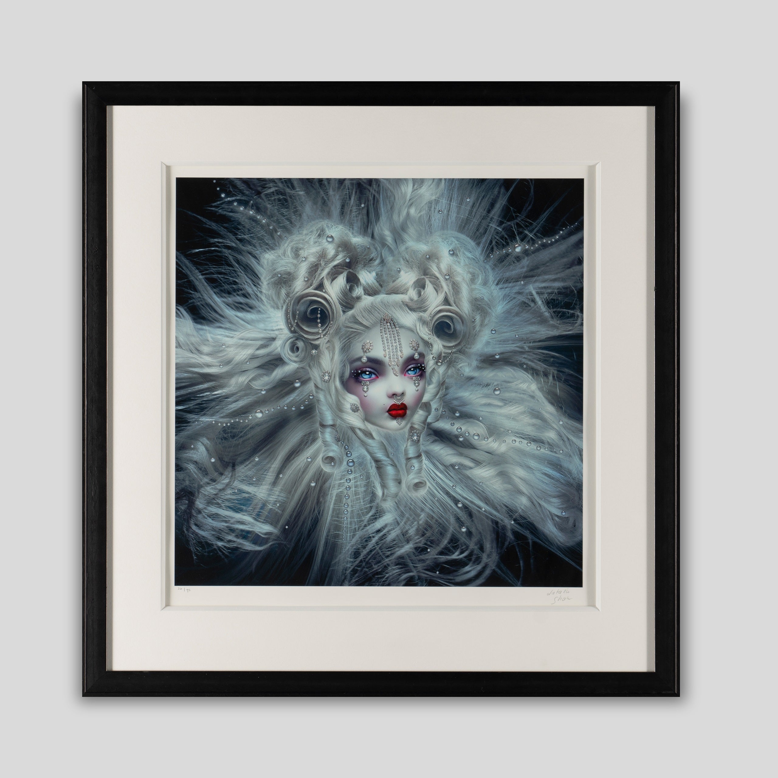 NSH SLE POR 08742 1 Diamond