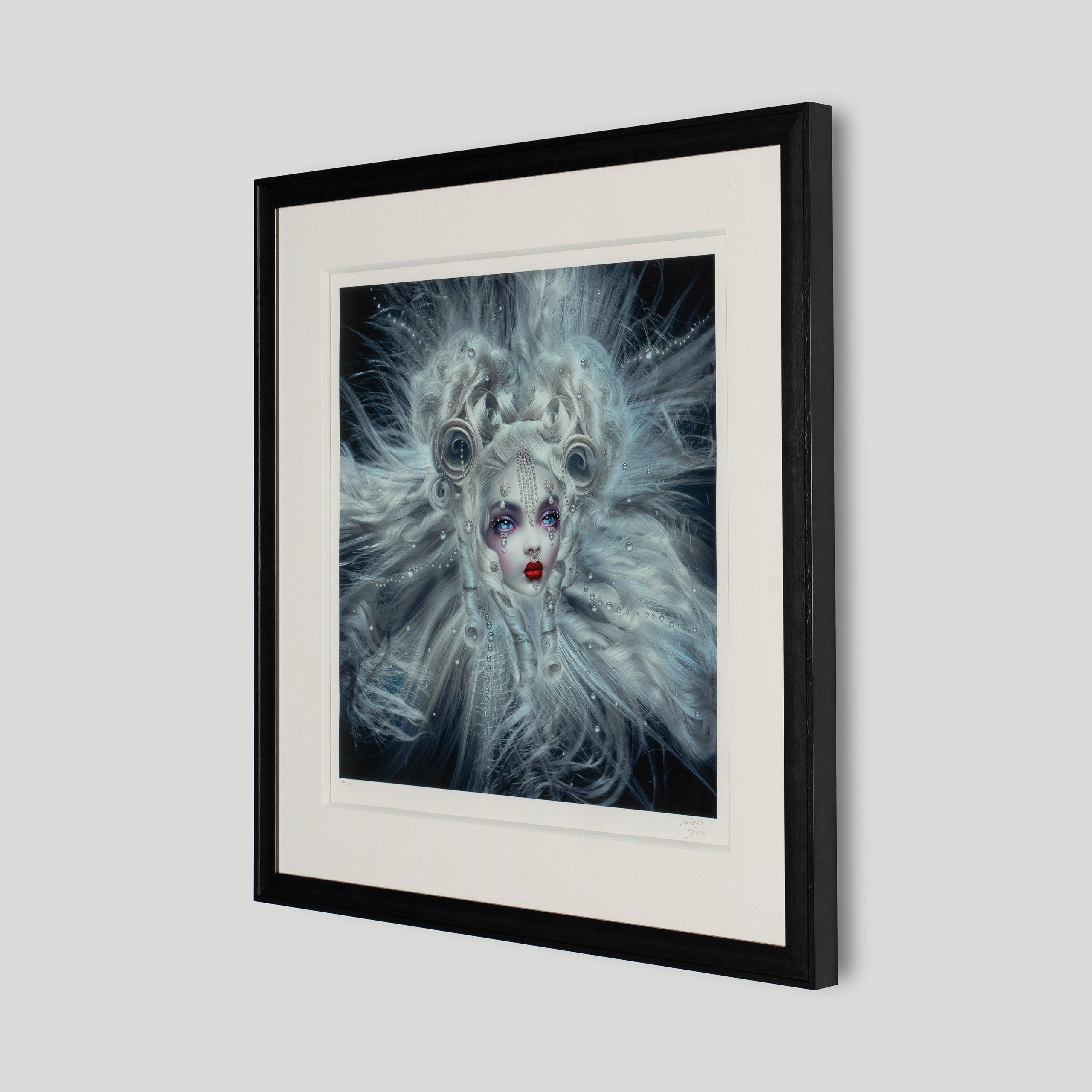 NSH SLE POR 08742 2 Diamond