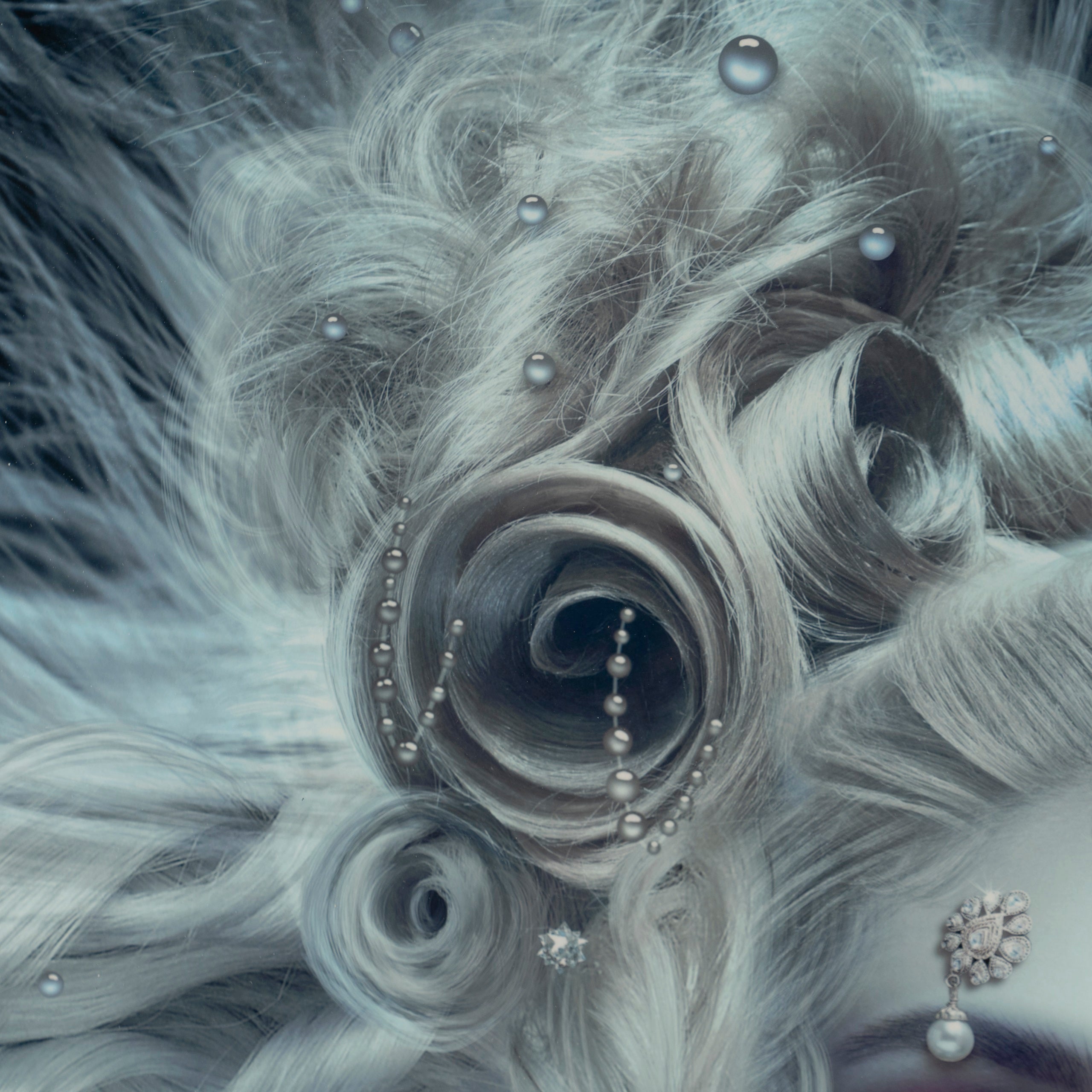 NSH SLE POR 08742 4 Diamond