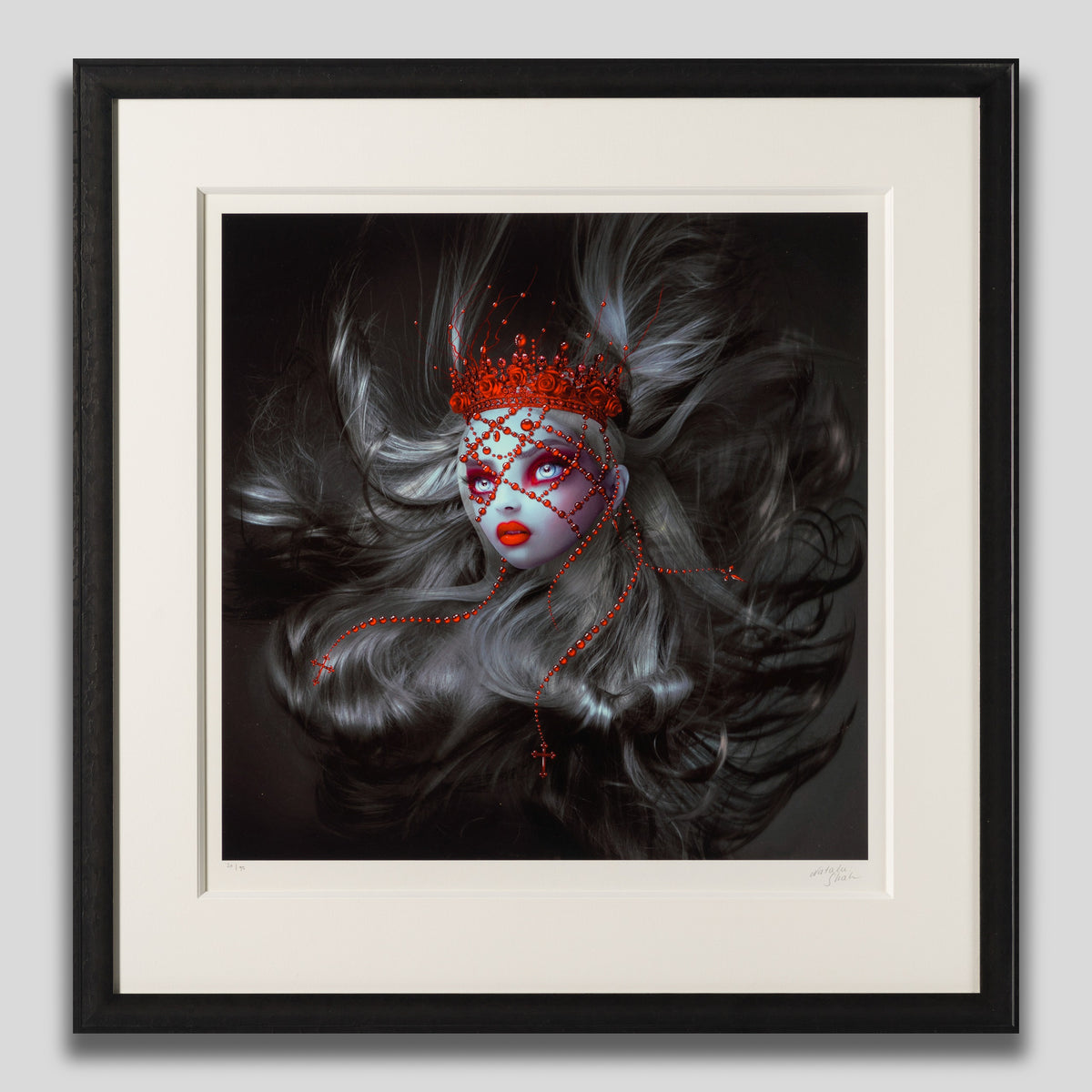 NSH SLE POR 08743 1 Ruby