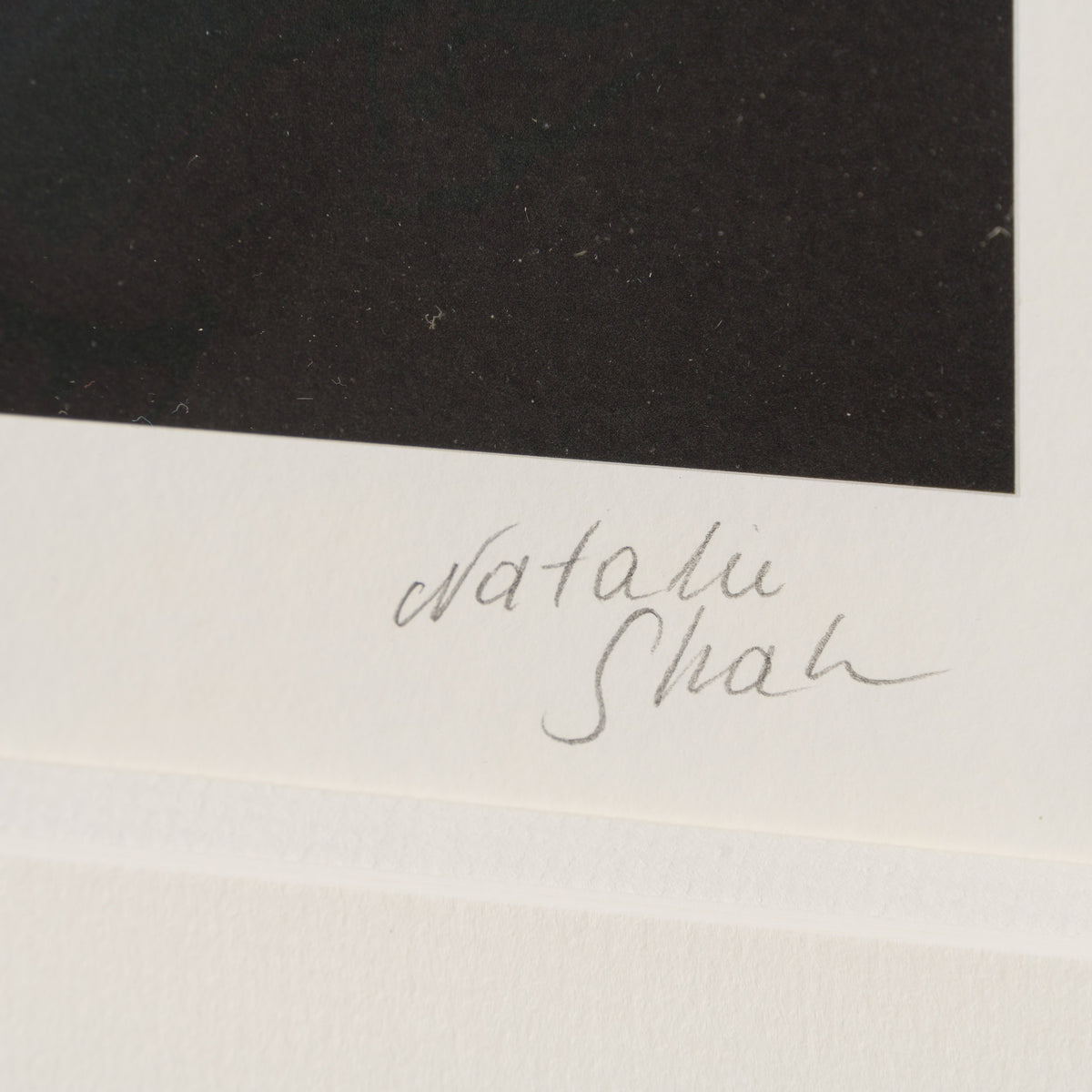 NSH SLE POR 08743 3 Ruby