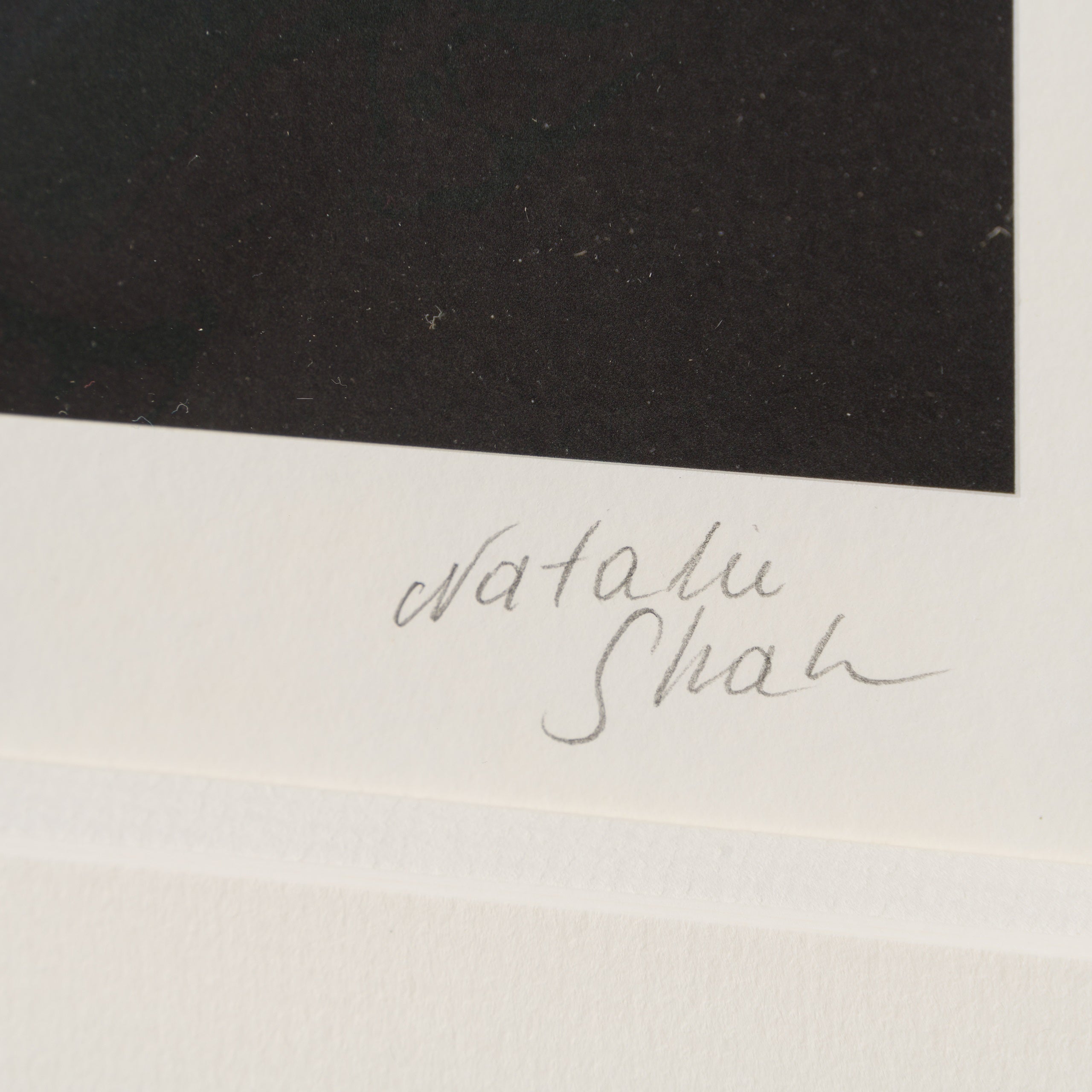 NSH SLE POR 08743 3 Ruby