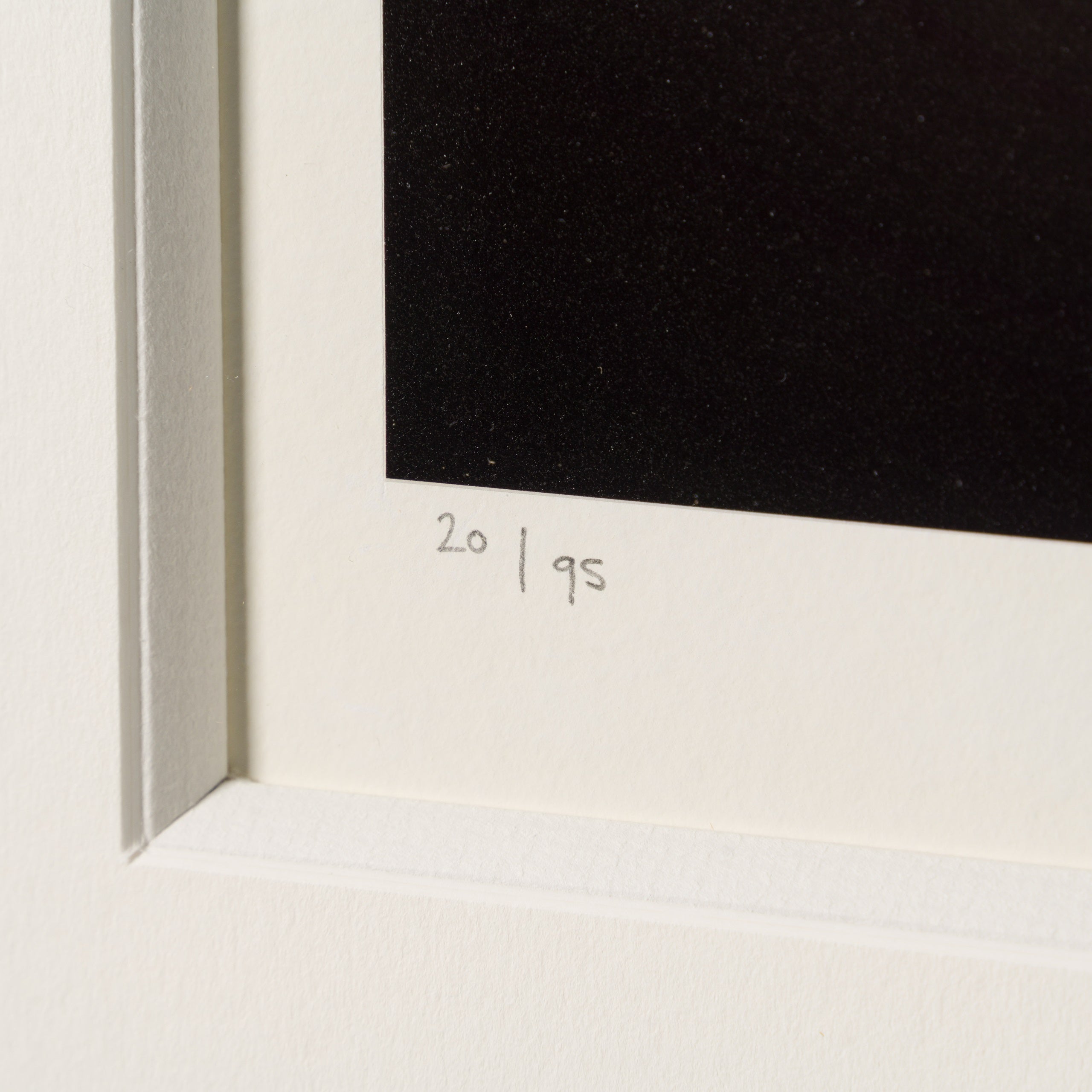 NSH SLE POR 08743 4 Ruby