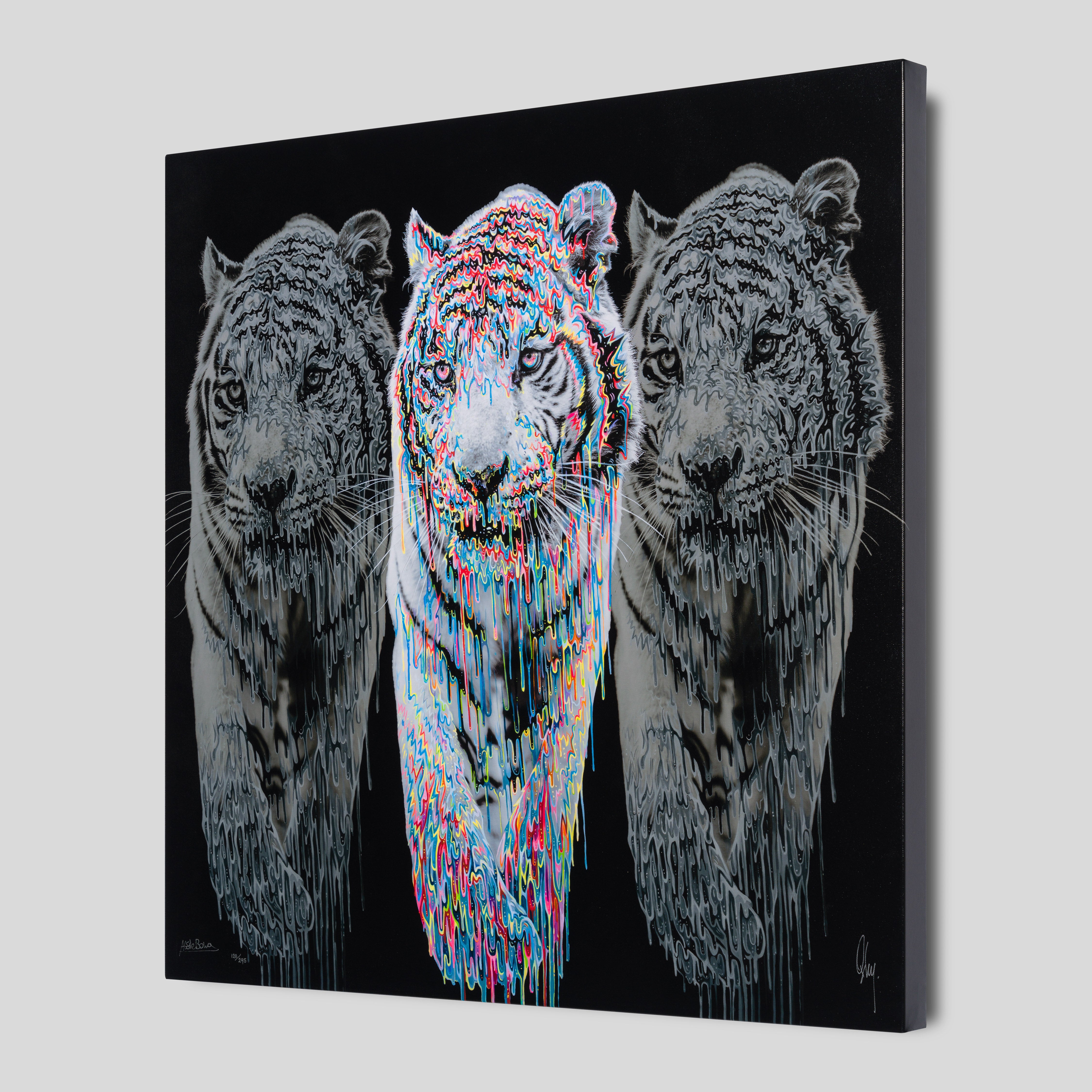 OXB SLE WWL 29397M 2 Baikal