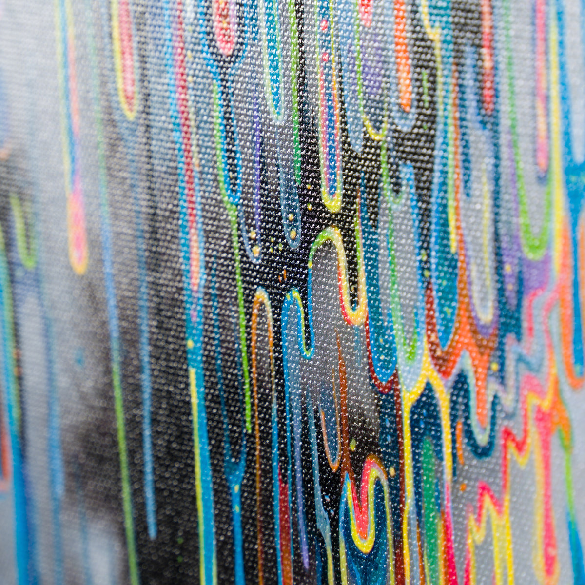 OXB SLE WWL 29397M 8 Baikal