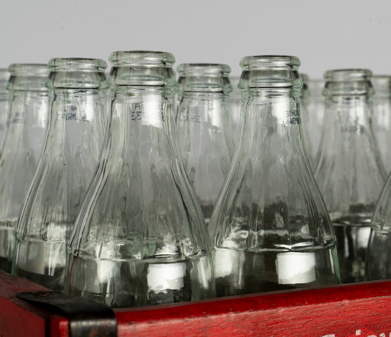 PAK Jimi On Coke Crates 3