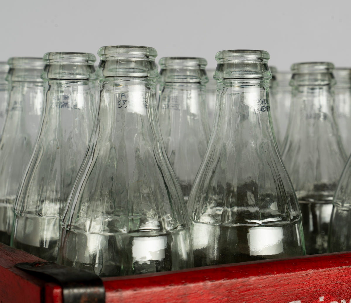 PAK Jimi On Coke Crates 3