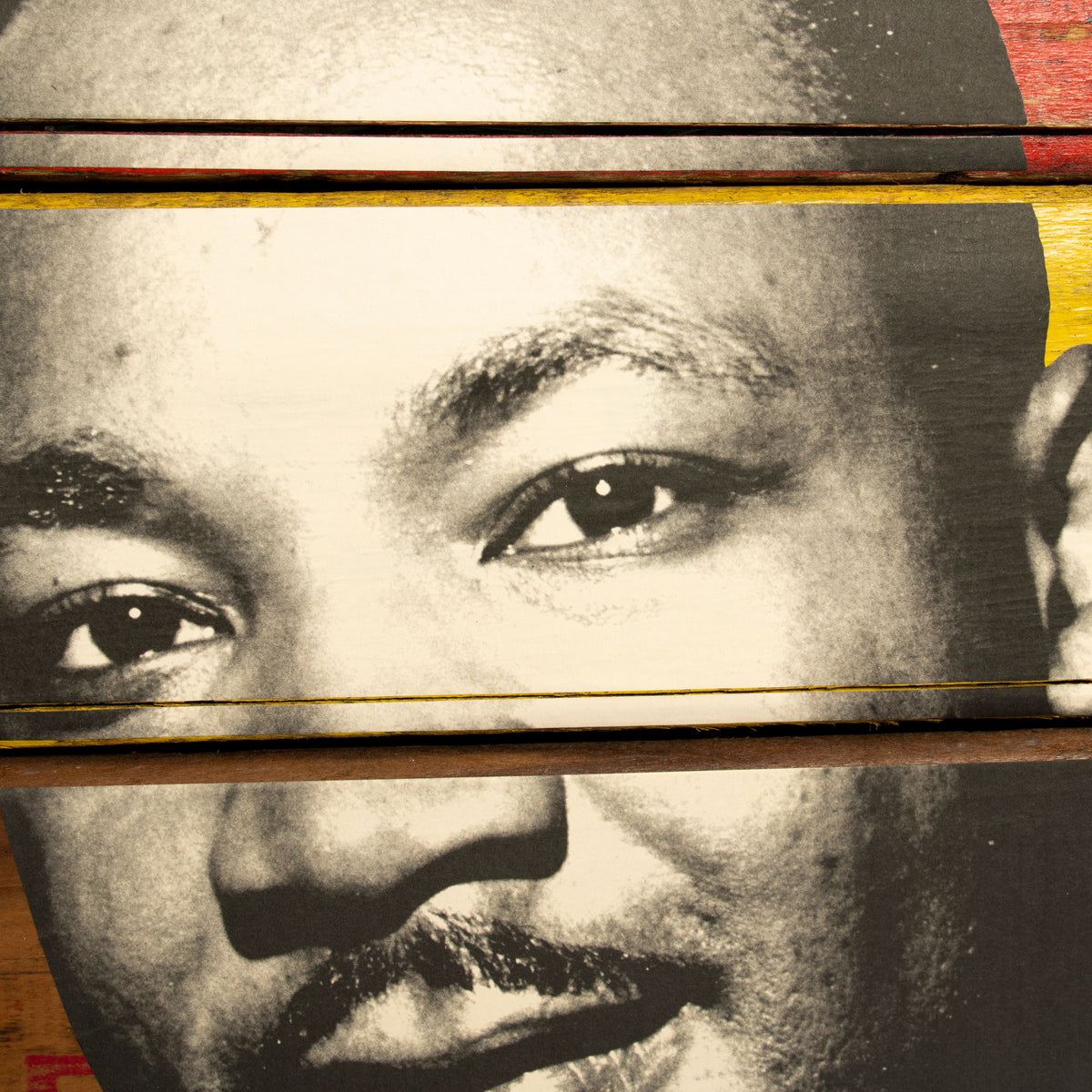 PAK Martin On Mixed Soda Crates 2