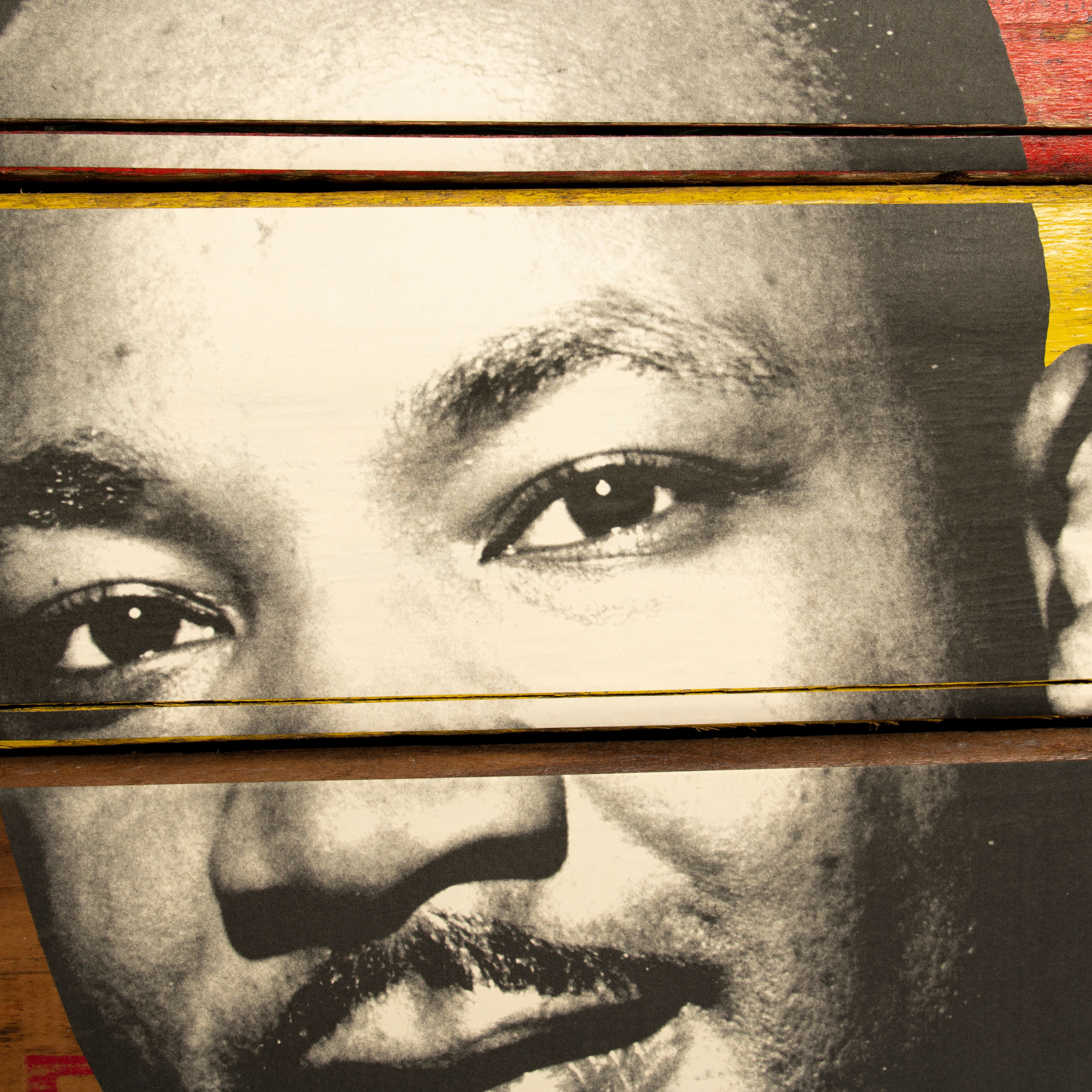 PAK Martin On Mixed Soda Crates 2