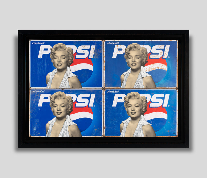 PAK ORI POR 08890 1 Four Times Marilyn On Pepsi 2015(1)