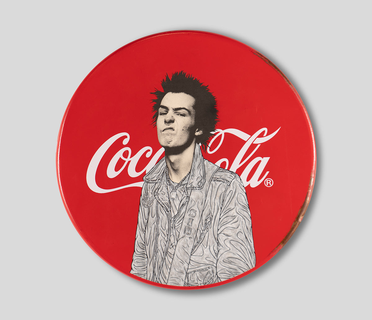 PAK ORI POR 20213 1 Sid on Coke Cap