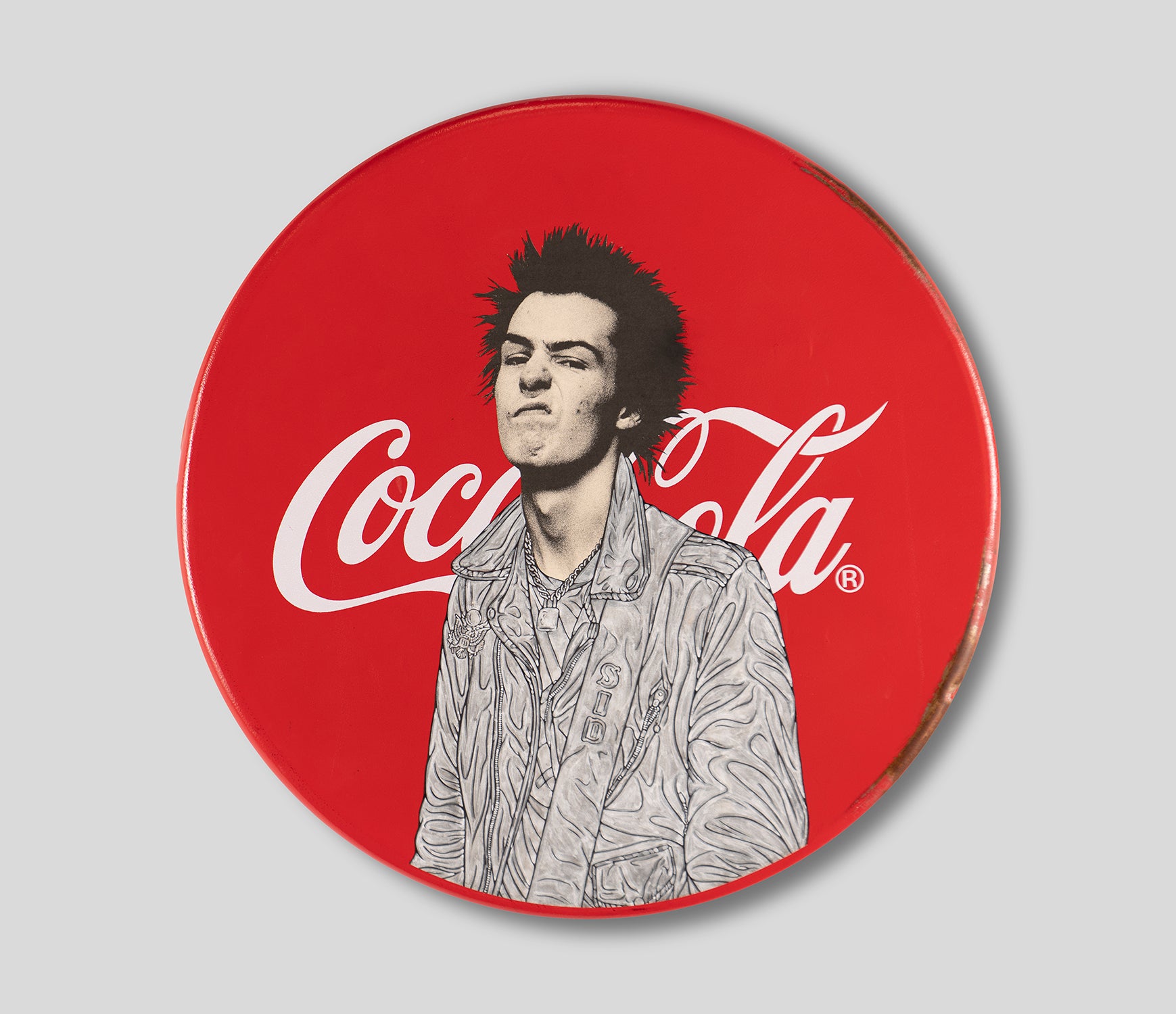 PAK ORI POR 20213 1 Sid on Coke Cap