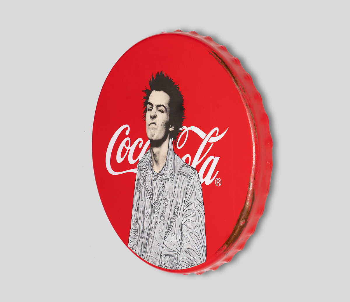 PAK ORI POR 20213 2 Sid on Coke Cap