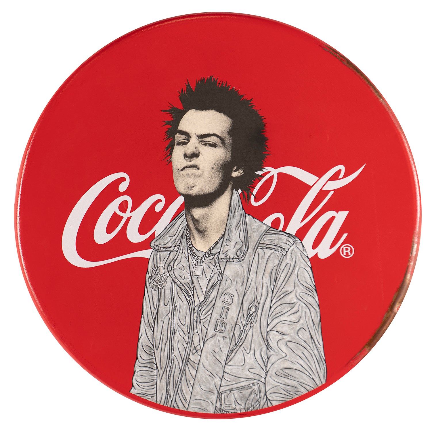 PAK ORI POR 20213 4 Sid on Coke Cap