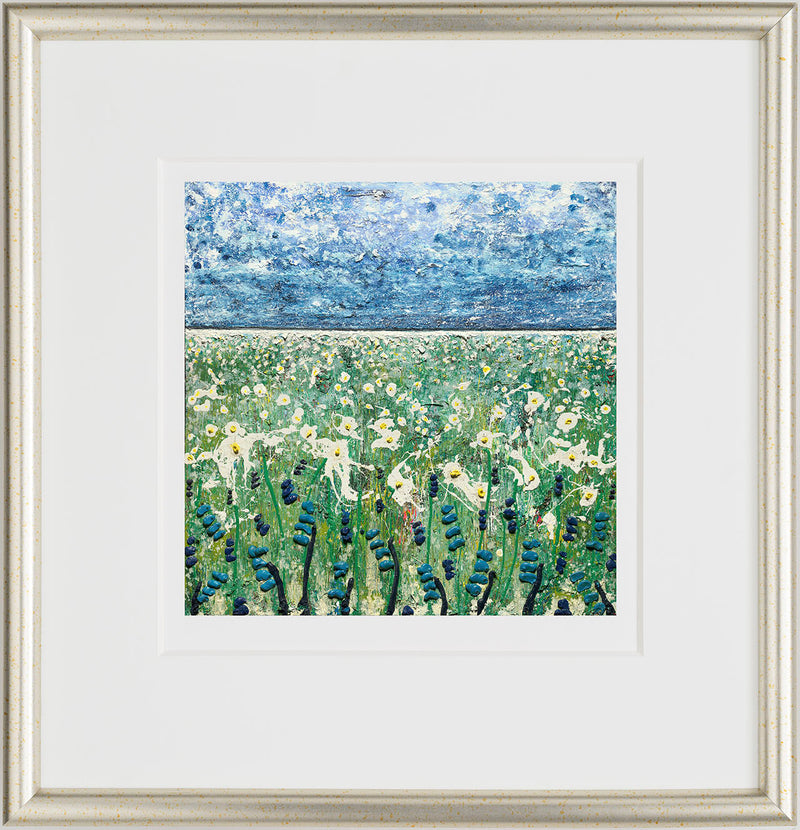 PAPAnthem for Doomed Youth