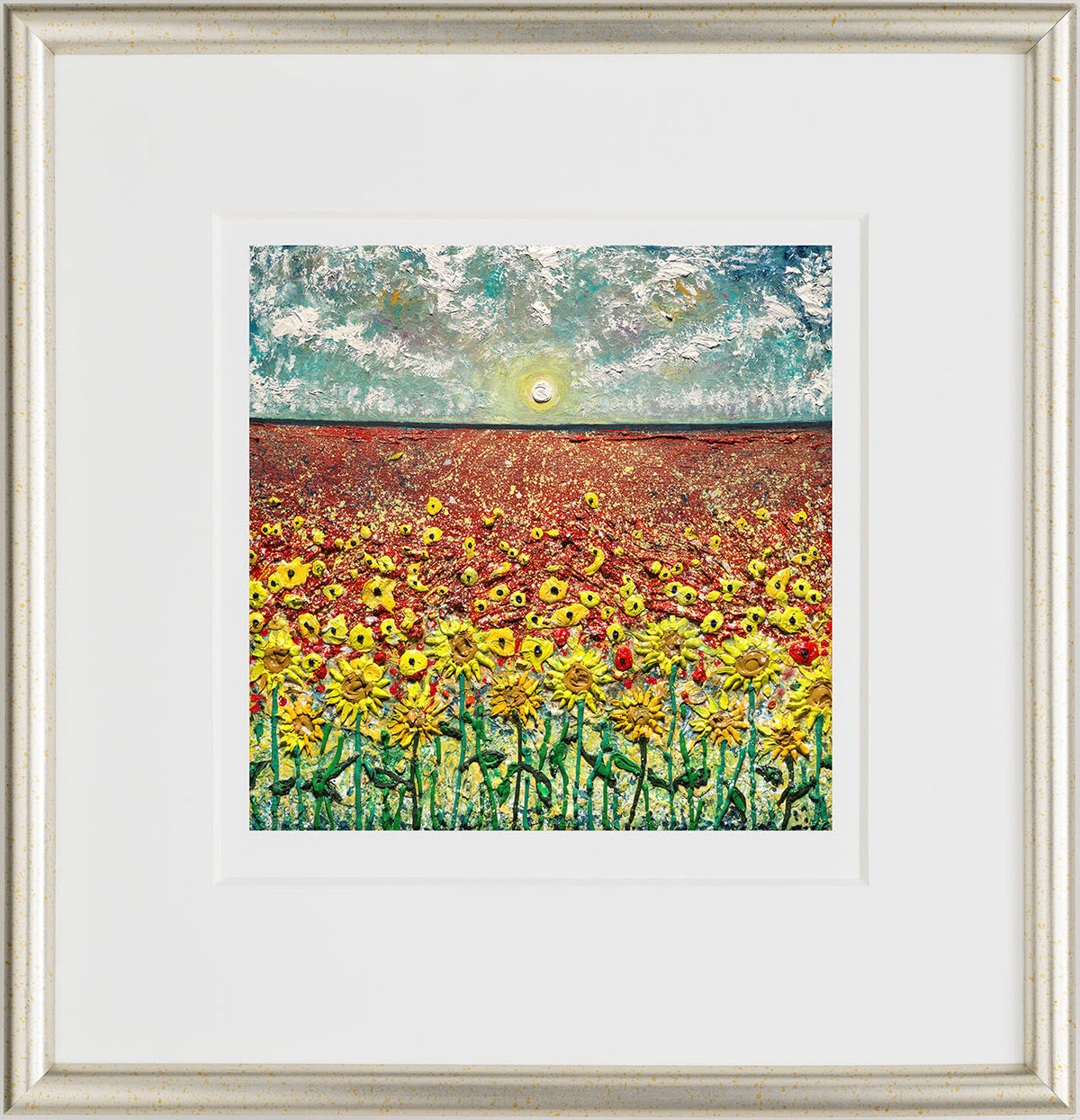 PAPSuicide in the Trenches