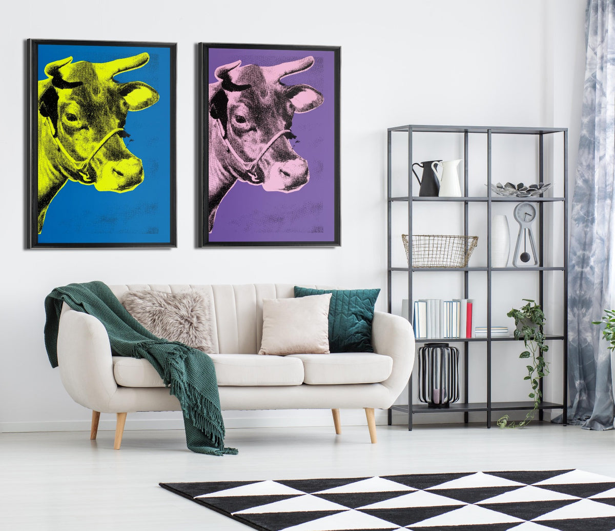 paul stephenson havent got stock info yet will add 2 2021 05 25T09 52 38 1600x1380