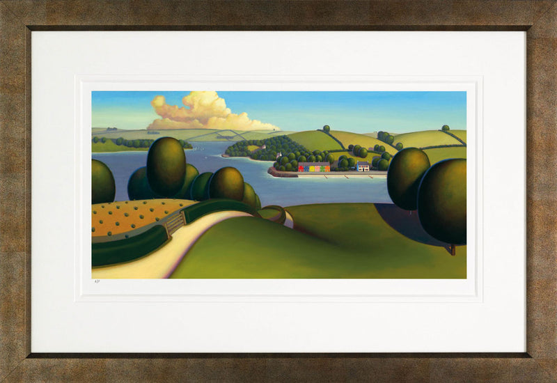 pcgc36 rainbow cove f