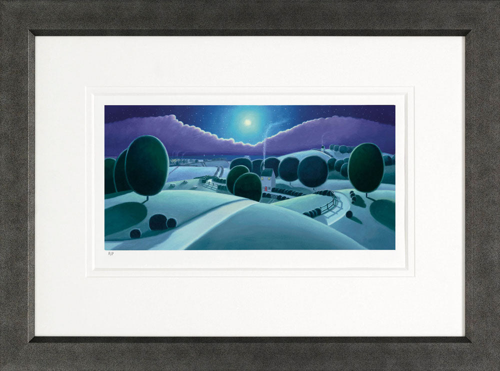 pcgc37 in the still of nigh f