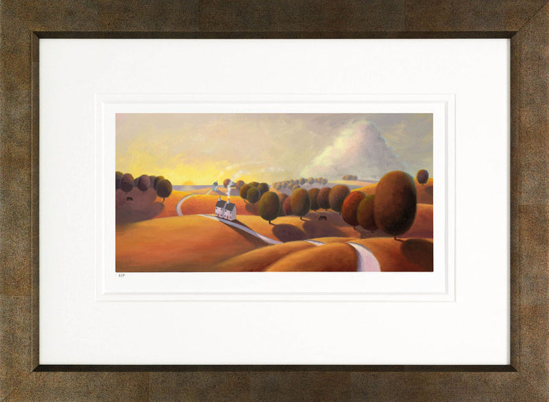 pcgc38 hues of gold f