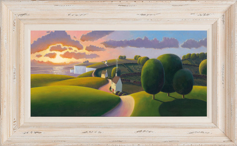 pcgc39 the coastal path f