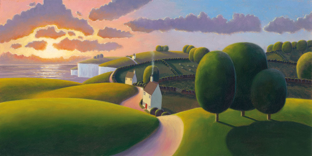 pcgc39 the coastal path