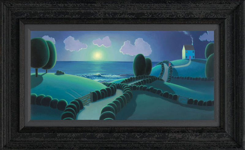 pcgc42 beneath the light of the moon f