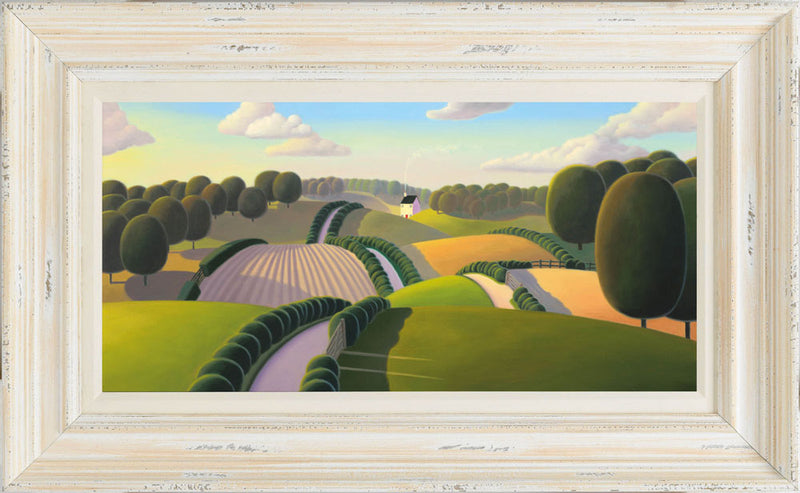 pcgc43 a country idyll f