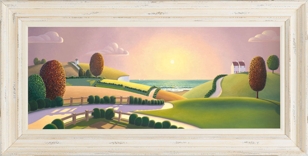 pcgc44 as the day dawns f