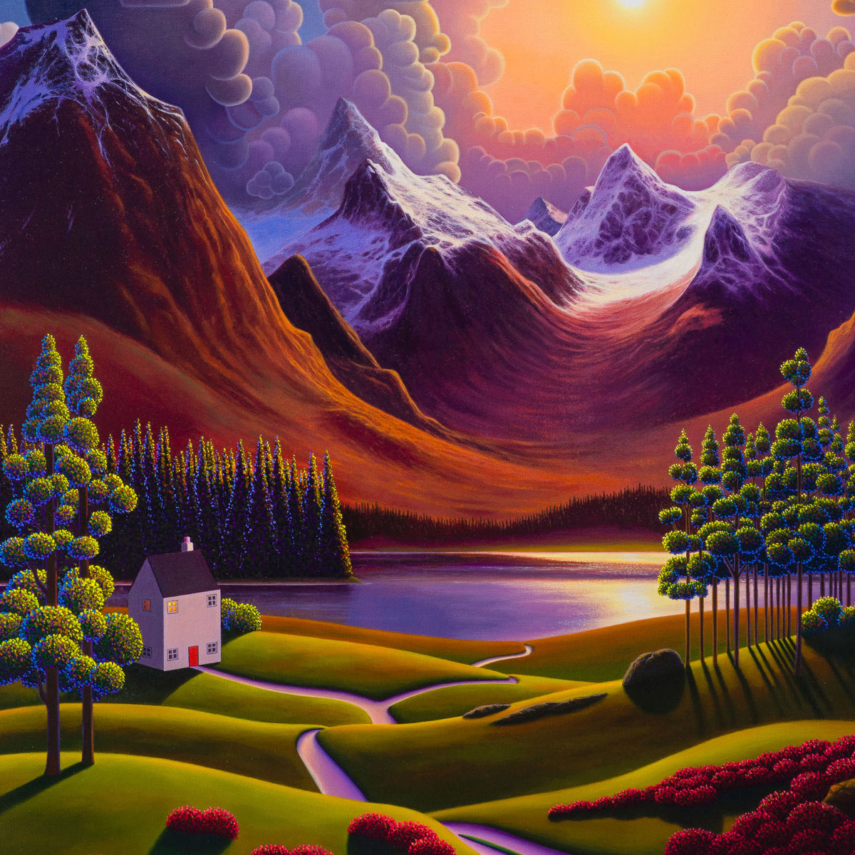 pco-autumn-2024-collection-banner_2024-10-14T10-40-51