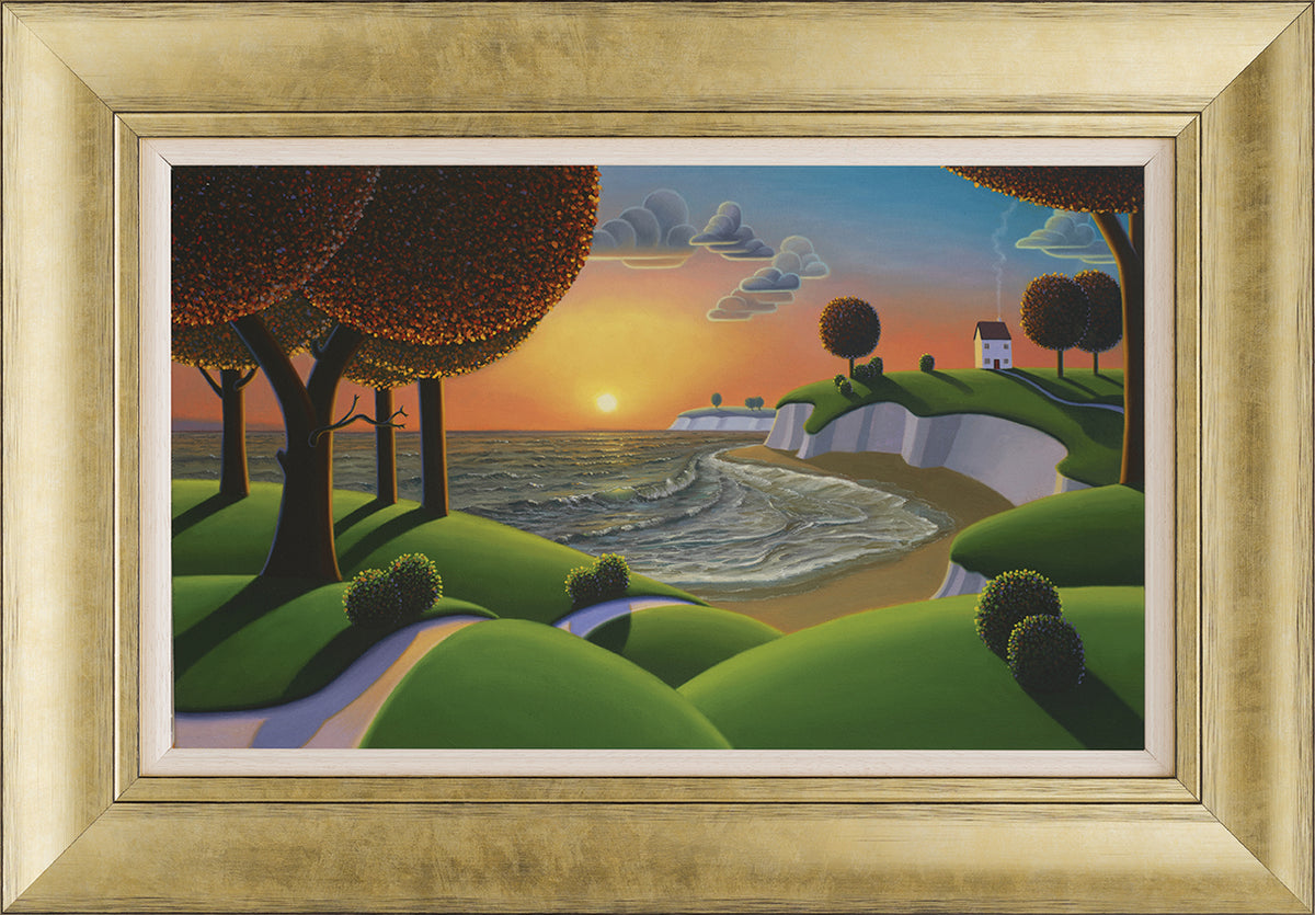 PCO AUTUMN AT MIDDLE BEACH F