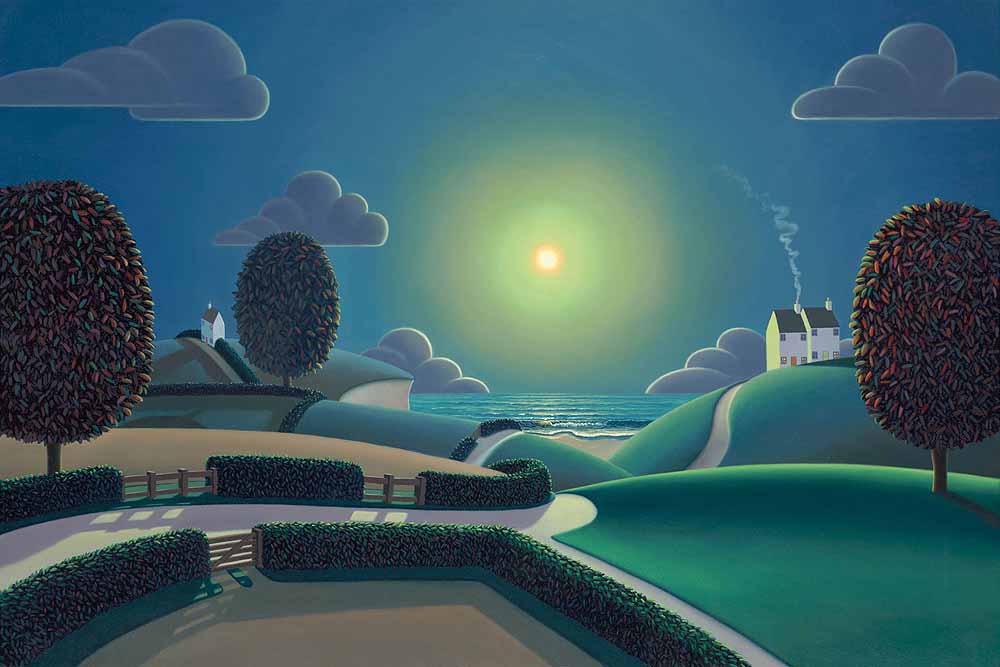 pco beneath the moonlight r1