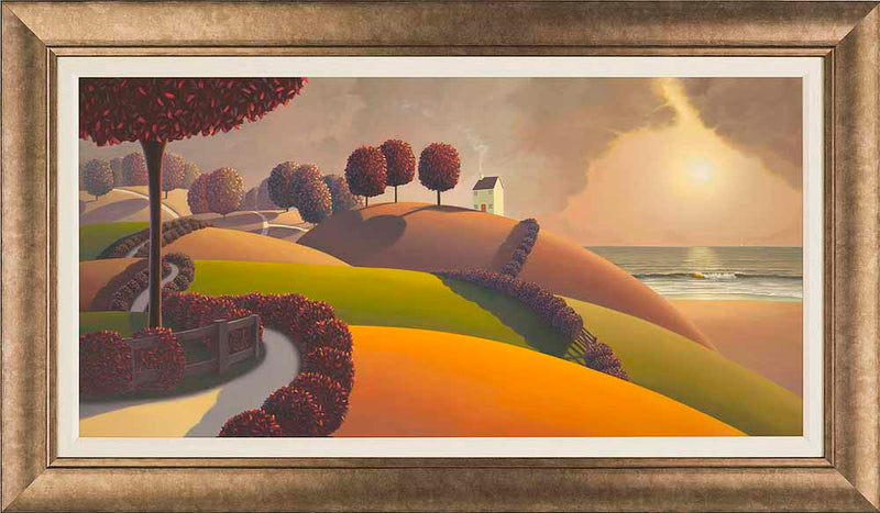 pco break in clouds f