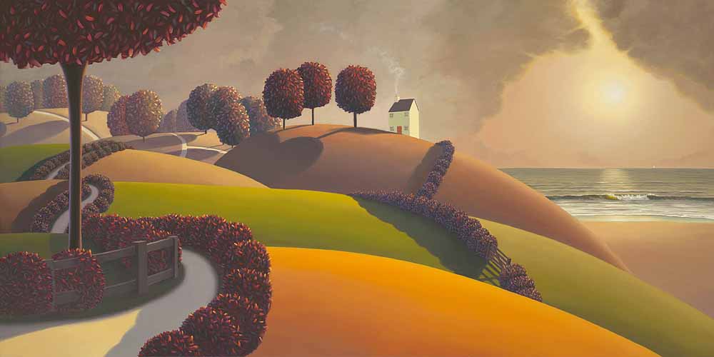 pco break in clouds r