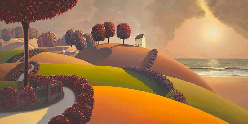 pco break in clouds r