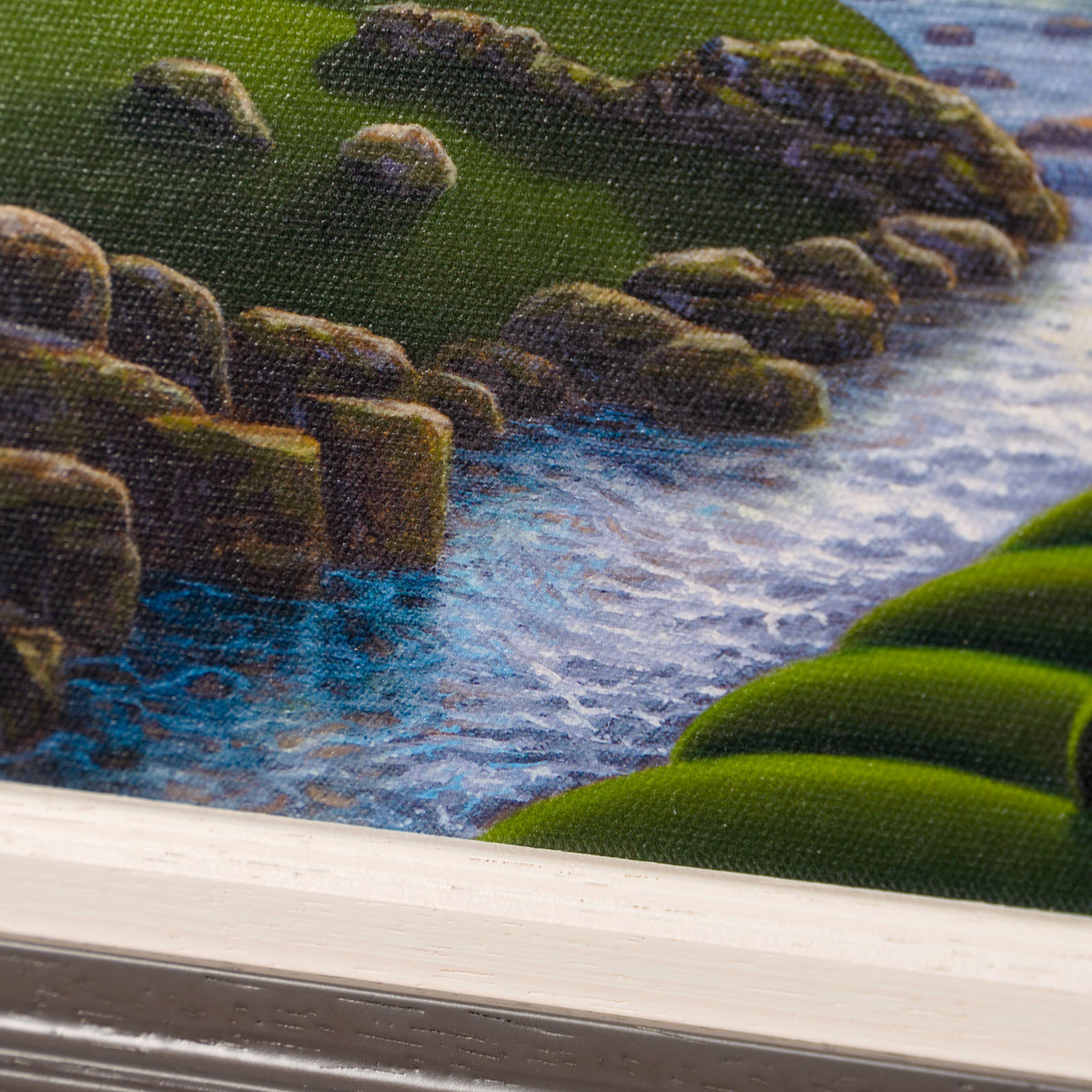 PCO Cascading Waters 6