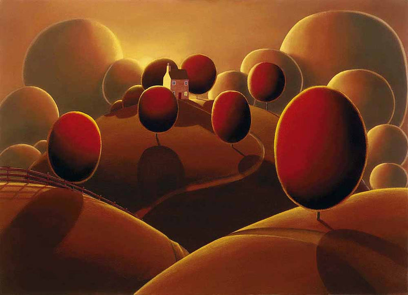 pco home before sunset r1