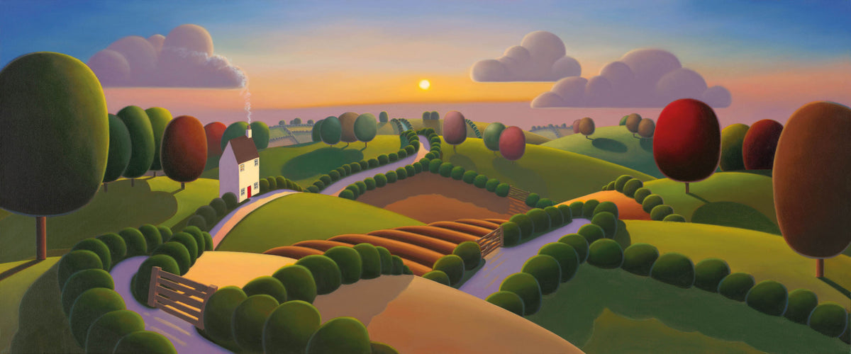 pco last day of summer r1