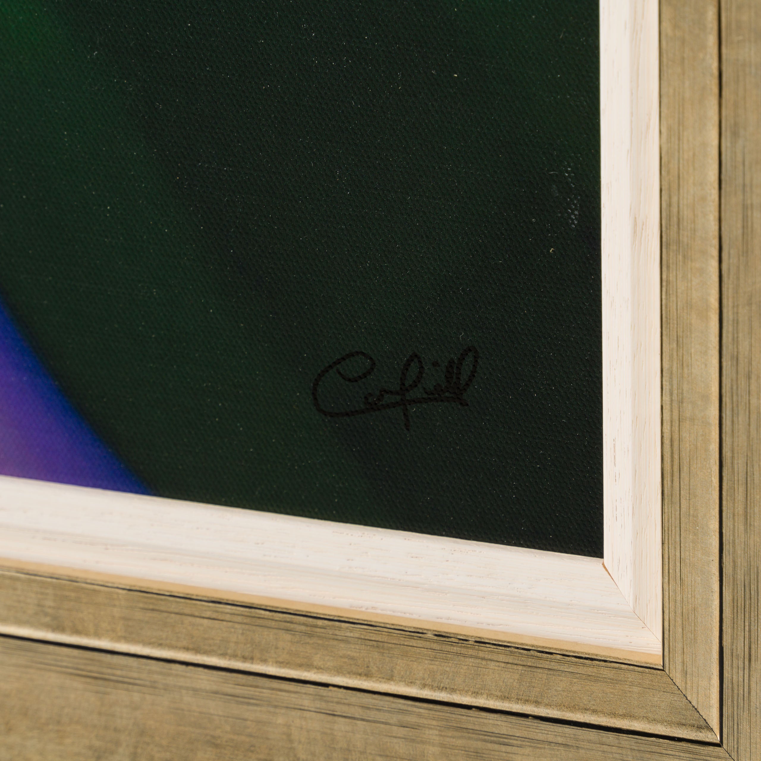 PCO Lavender Sunrise 3