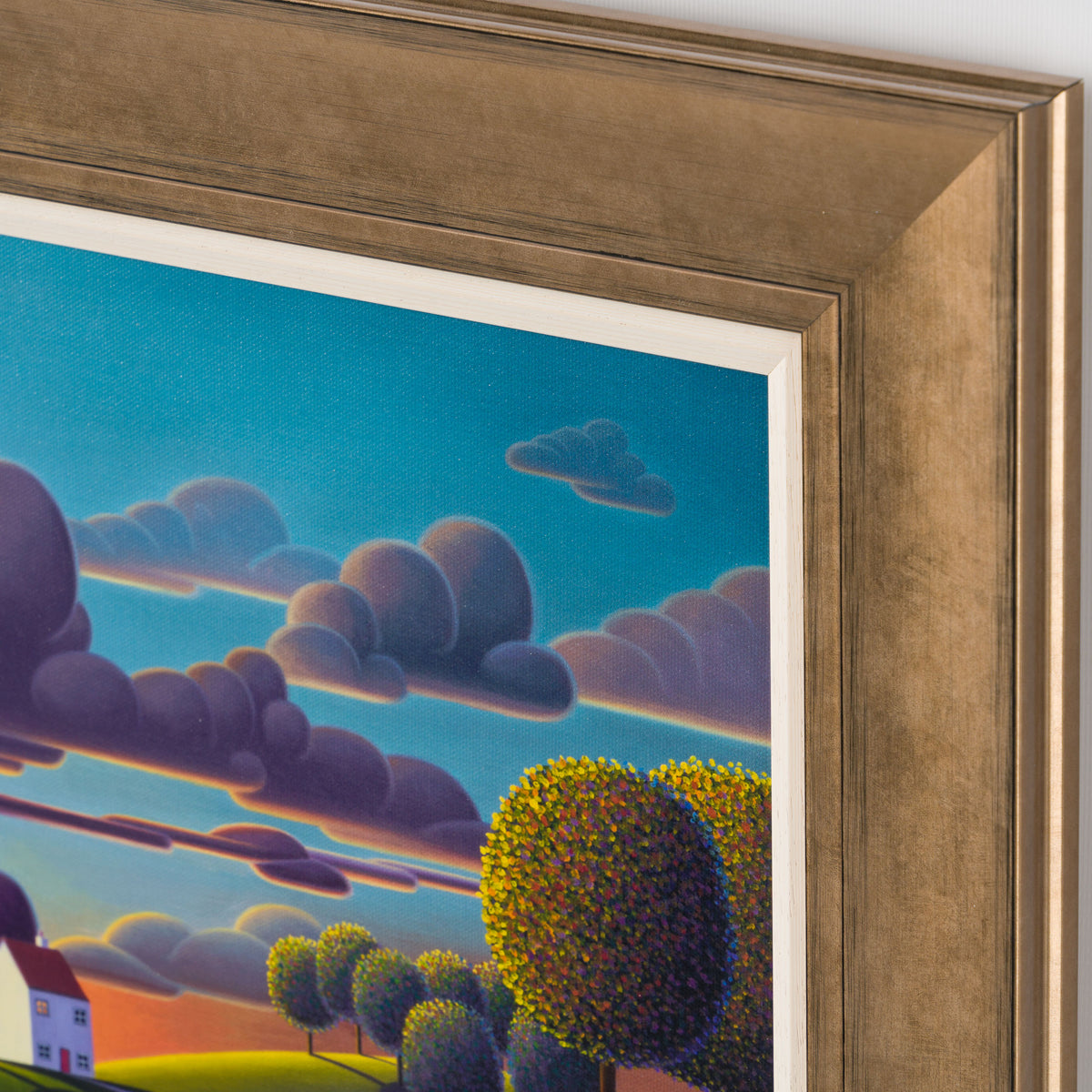 PCO Lighthouse Keeper s Cottage 5