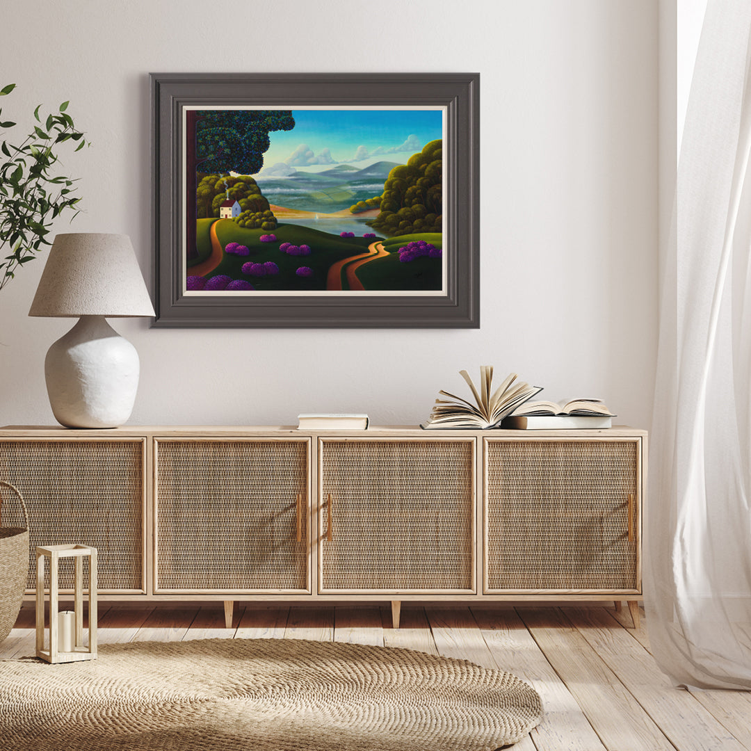 PCO MAR24 ROOM SET SQUARE2