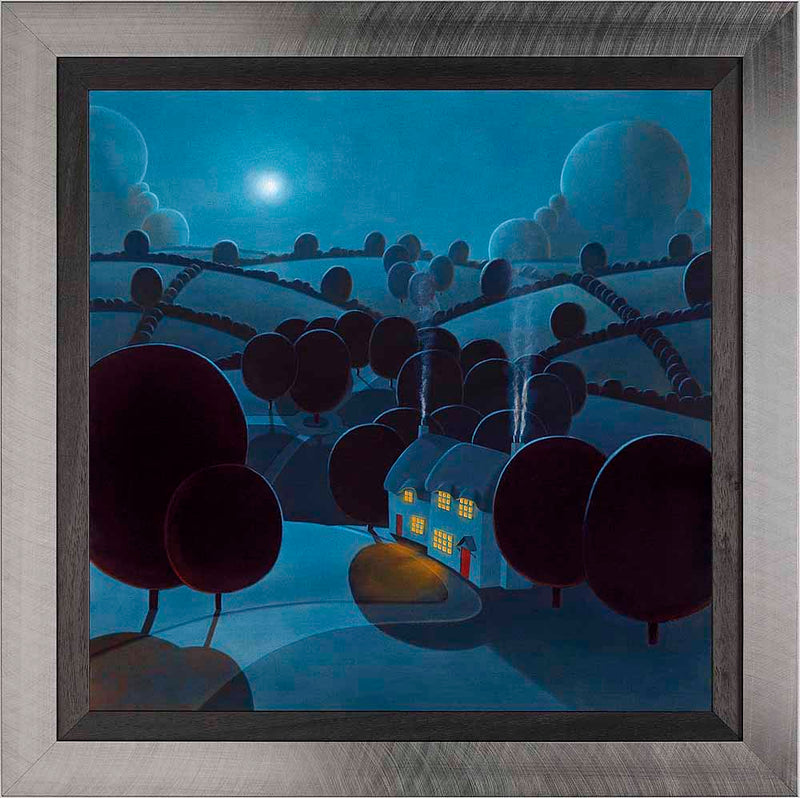 pco moonlight shadows f1