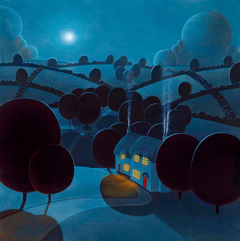 pco moonlight shadows r1