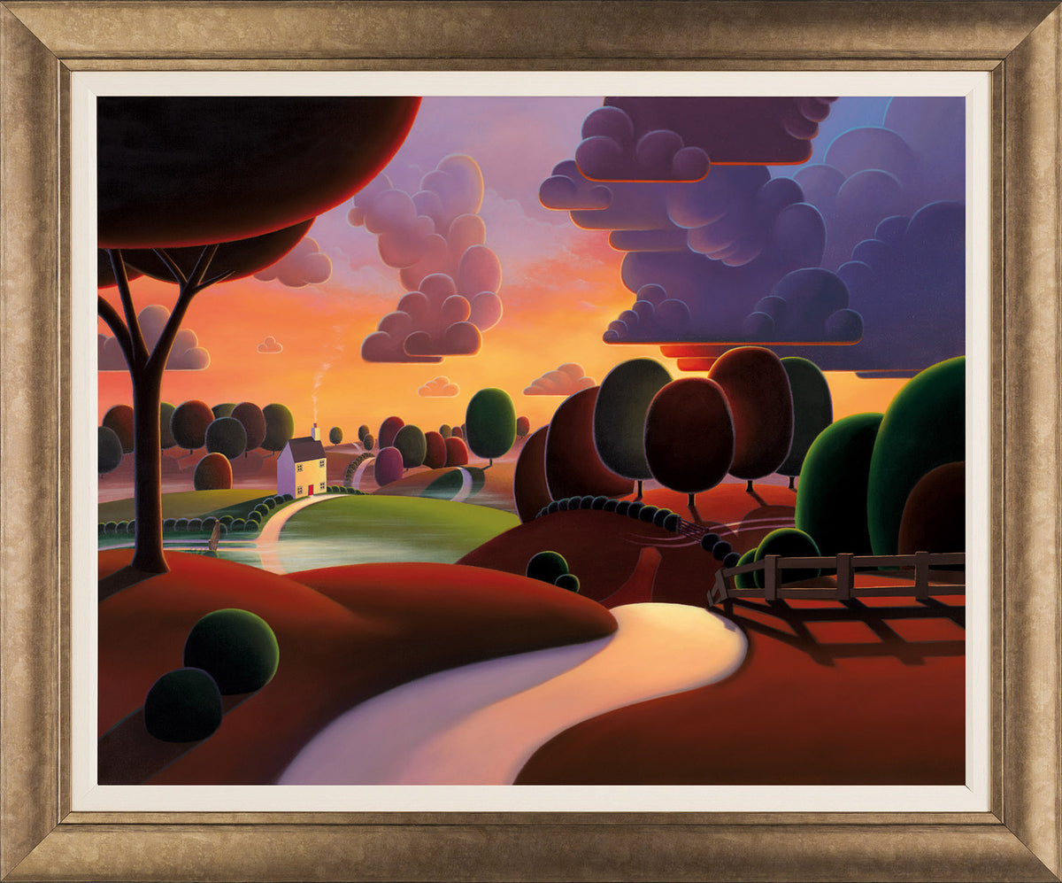 PCO Mornings Misty Veil r1 F