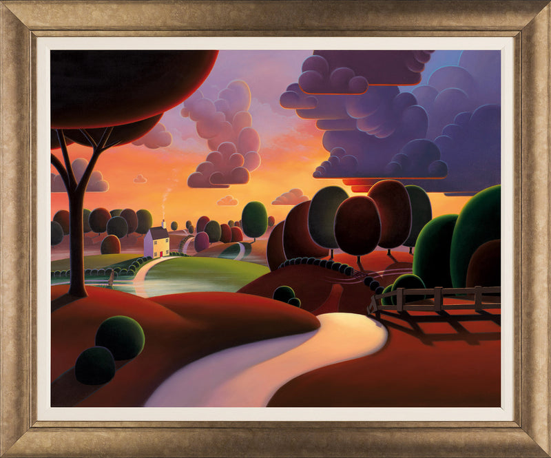 PCO Mornings Misty Veil r1 F