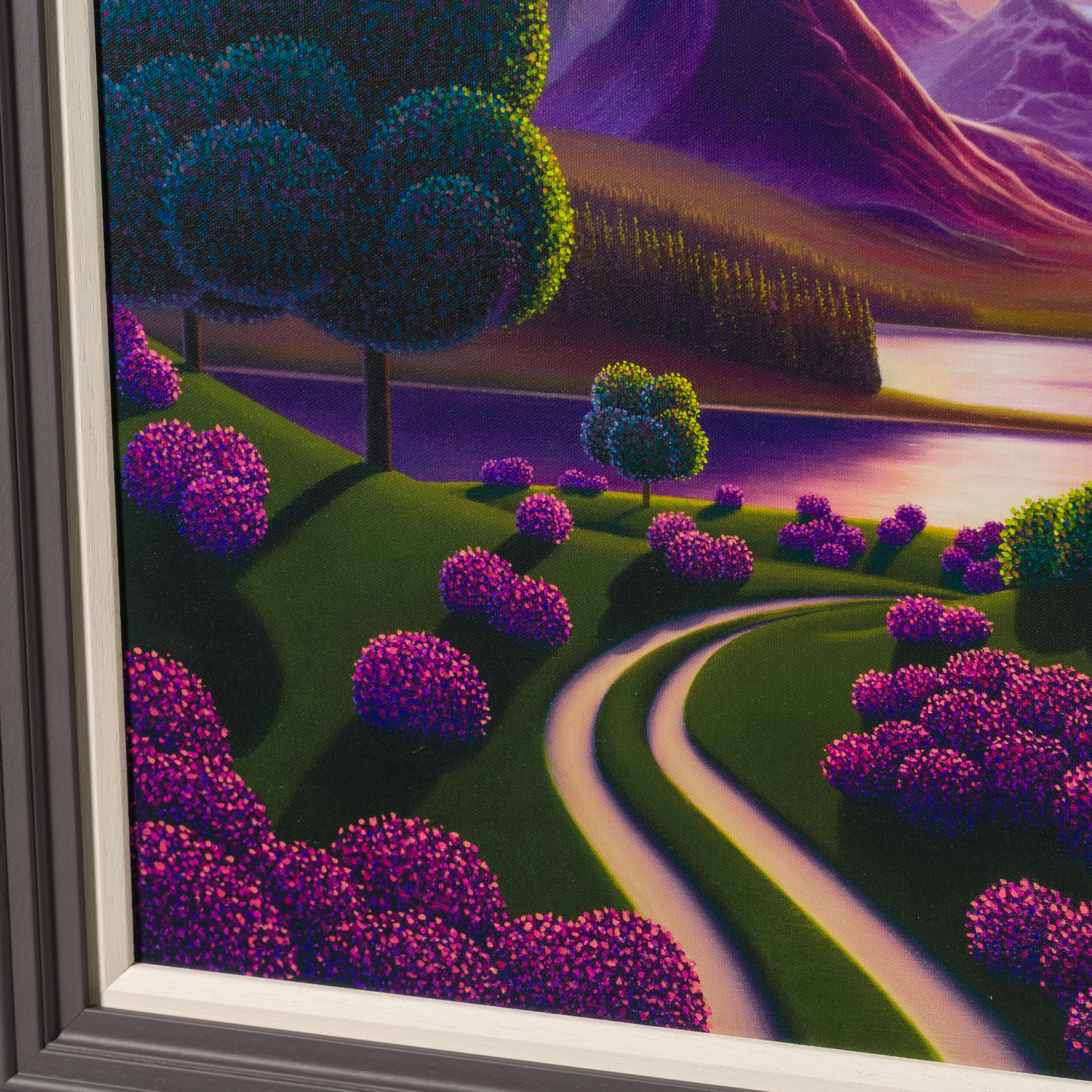 PCO Mountain Hideaway 5