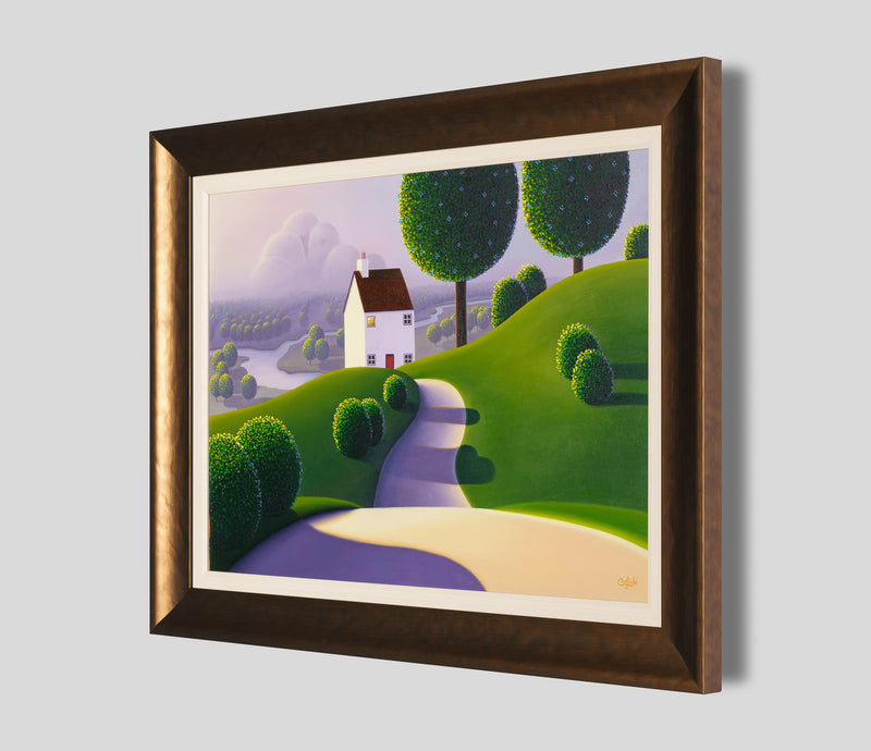 PCO ORI LAN 26217 2 Mist On The River