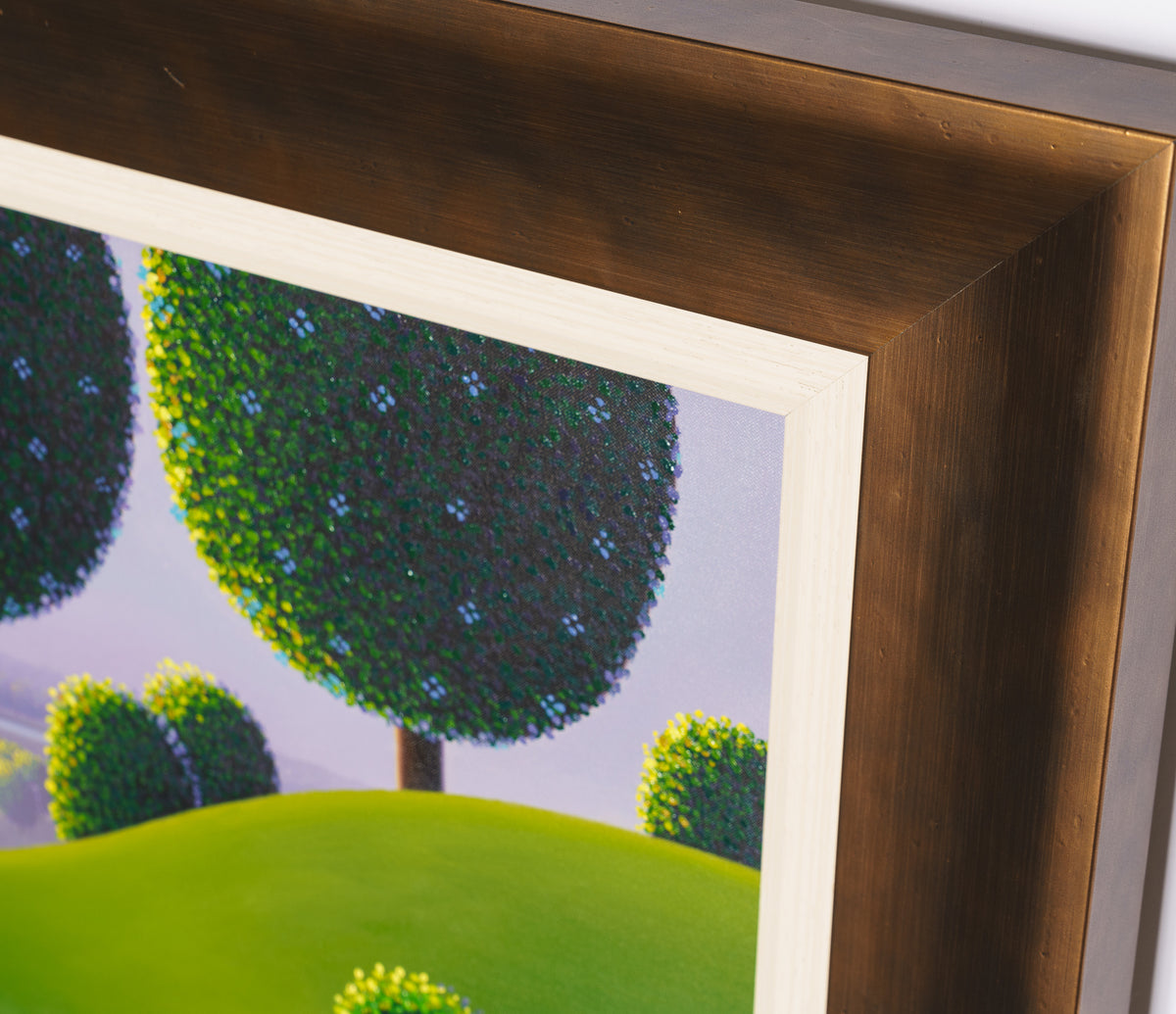 PCO ORI LAN 26217 5 Mist On The River