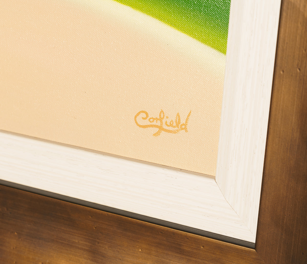 PCO ORI LAN 26217 6 Mist On The River